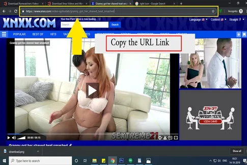 Xnxs Video Download - Download Xnxx Videos and Movie Free - Xdownloding.com