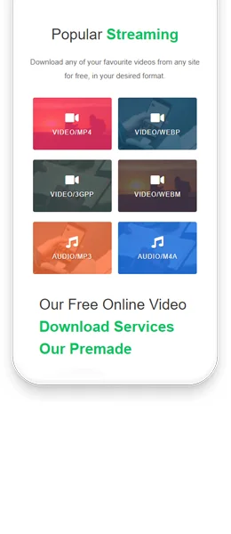 Porn Video Downloader Offline - Download Porn Videos & Free Adult Movies Online | XDownloding.com